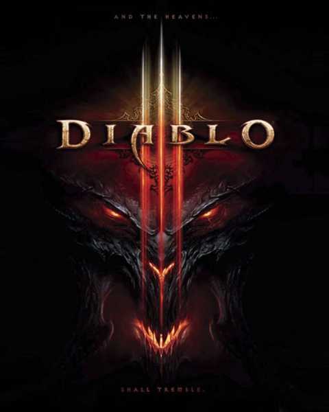 diablo 2 brothers from hell wiki